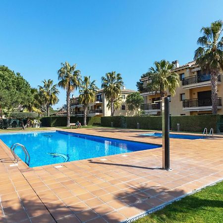 Apartment Port Verona By Interhome Platja d'Aro Εξωτερικό φωτογραφία