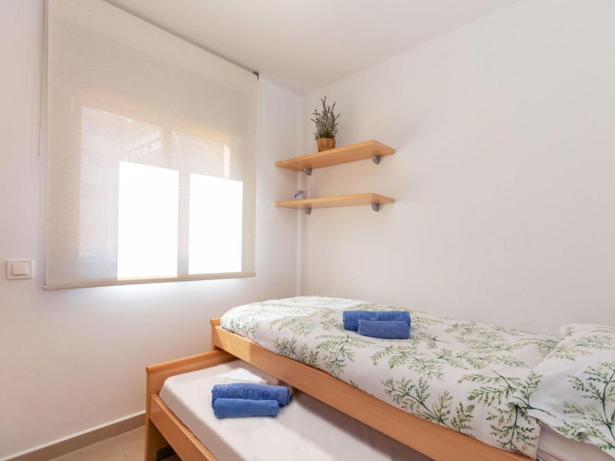 Apartment Port Verona By Interhome Platja d'Aro Εξωτερικό φωτογραφία